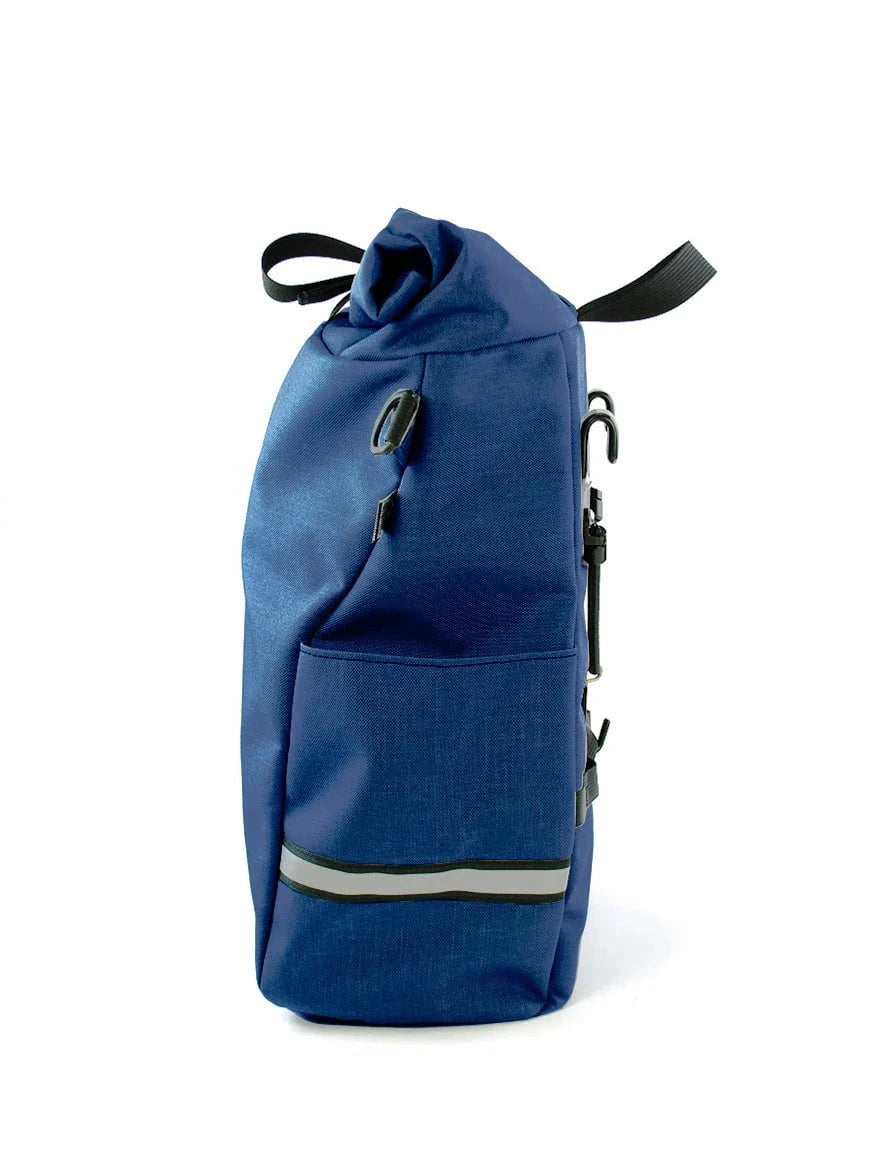 Route Pannier 24L Route Pannier 24L