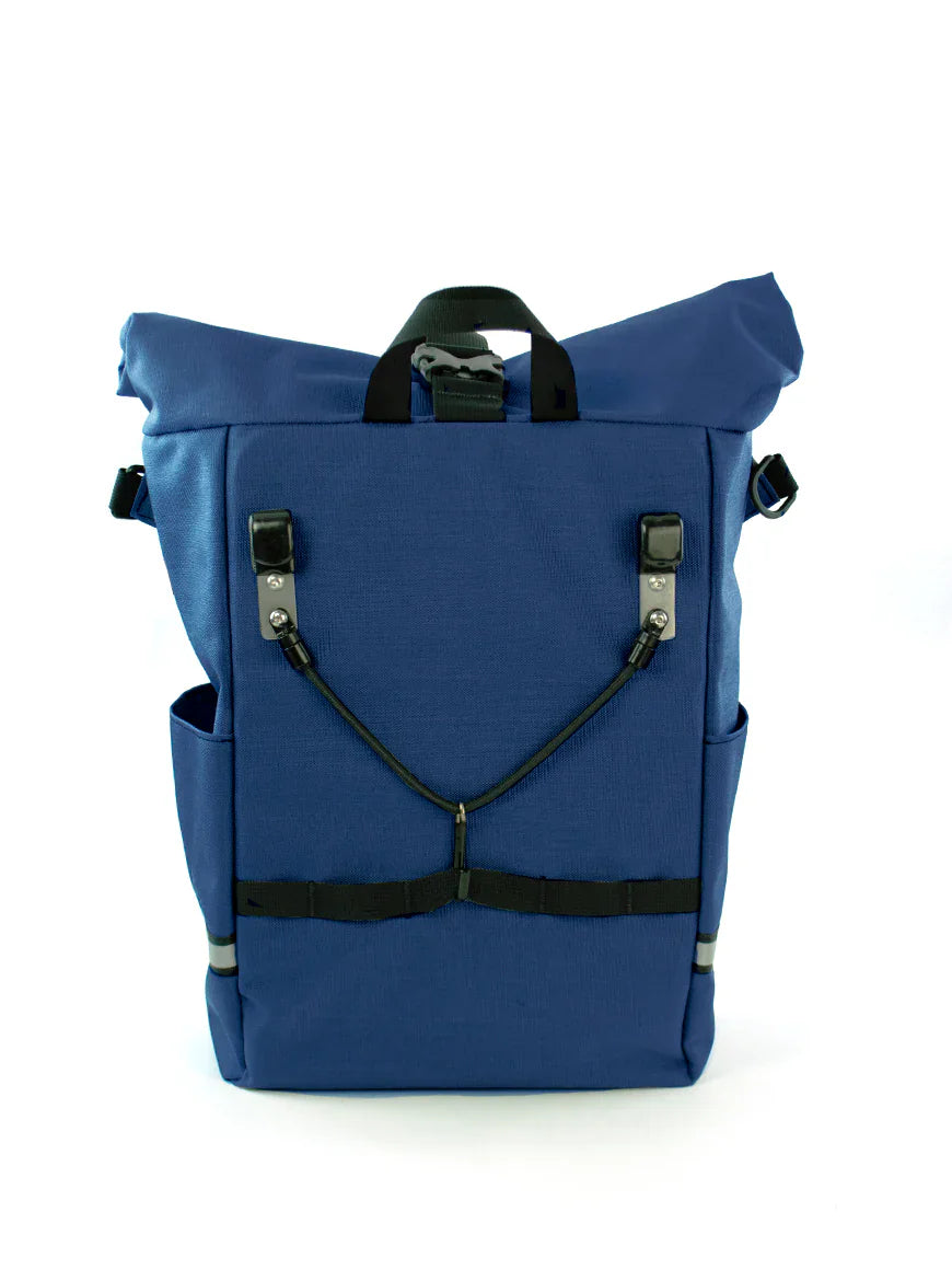 Route Pannier 24L Route Pannier 24L