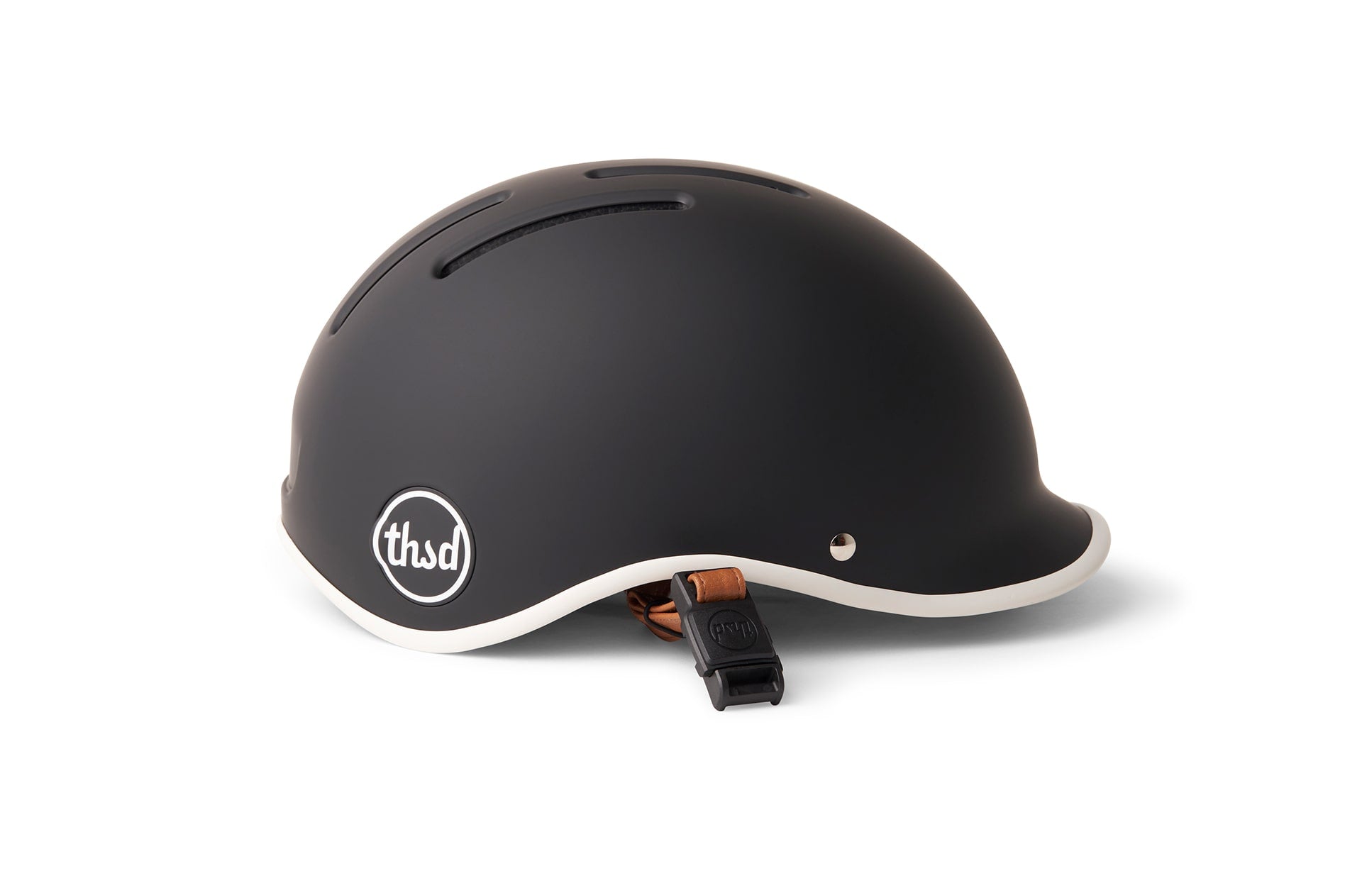 bike helmets brighton OnBros Helmet Adults Now equipped with DVRT (Cutting CYCLING TO BRIGHTON OFF-ROAD (hardest