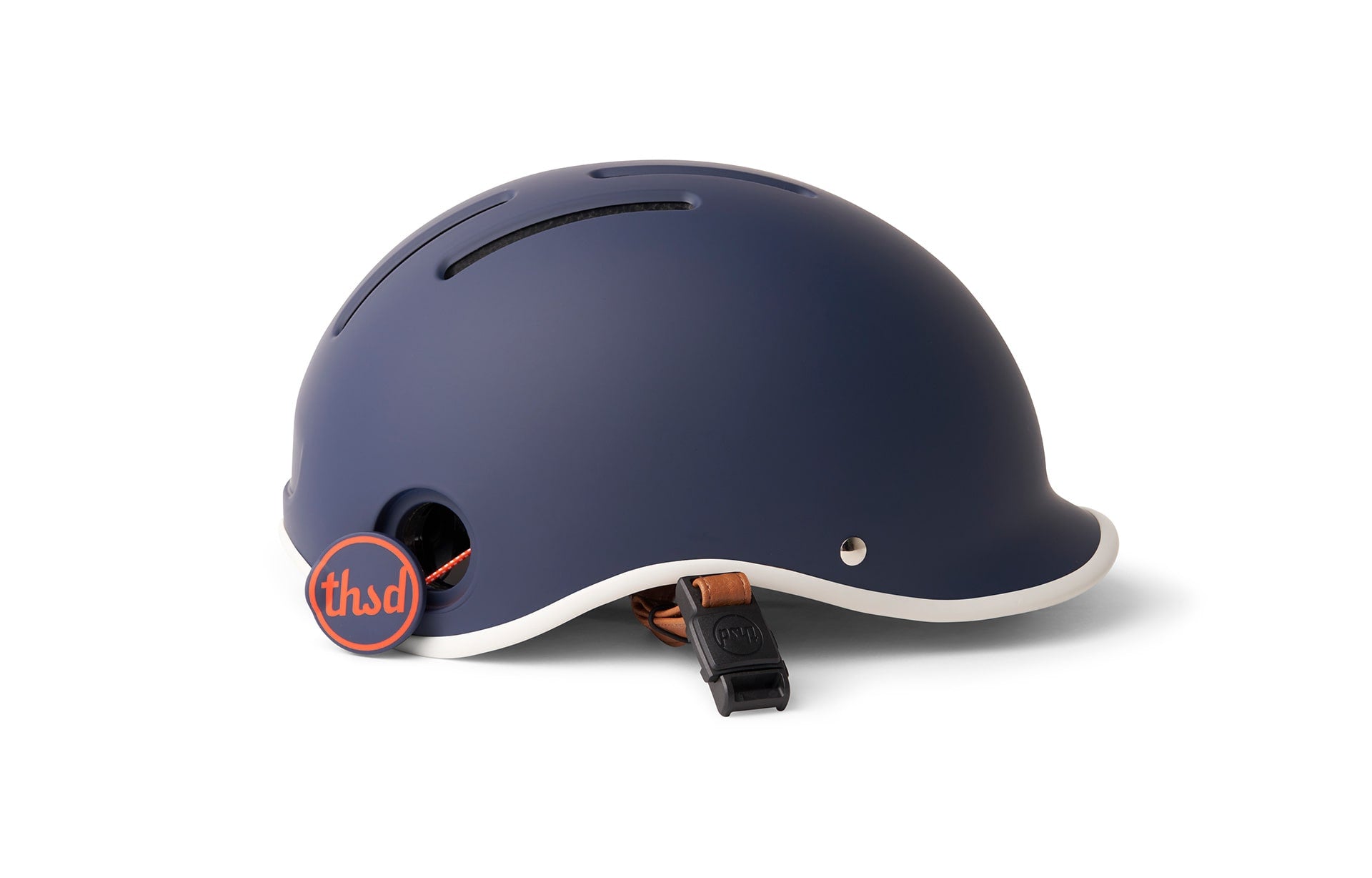 bike helmets urban Abus Urban-I 3.0 bicycle helmet Hirondelle Shop A robust shell keeps your head protected in the unfortunate event of a crash Heritage 2.0 Bike & Skate