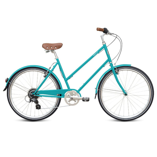 sea-glass-s-m-riders-4-11-5-5-
