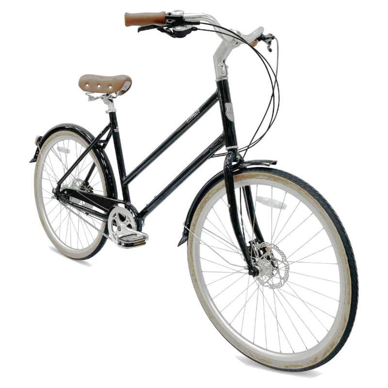 Willow 8