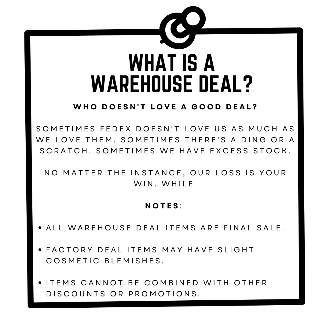 Warehouse Deal: Brown Comfort Saddle Warehouse Deal: Brown Comfort Saddle FD-SAD-SR-A-071