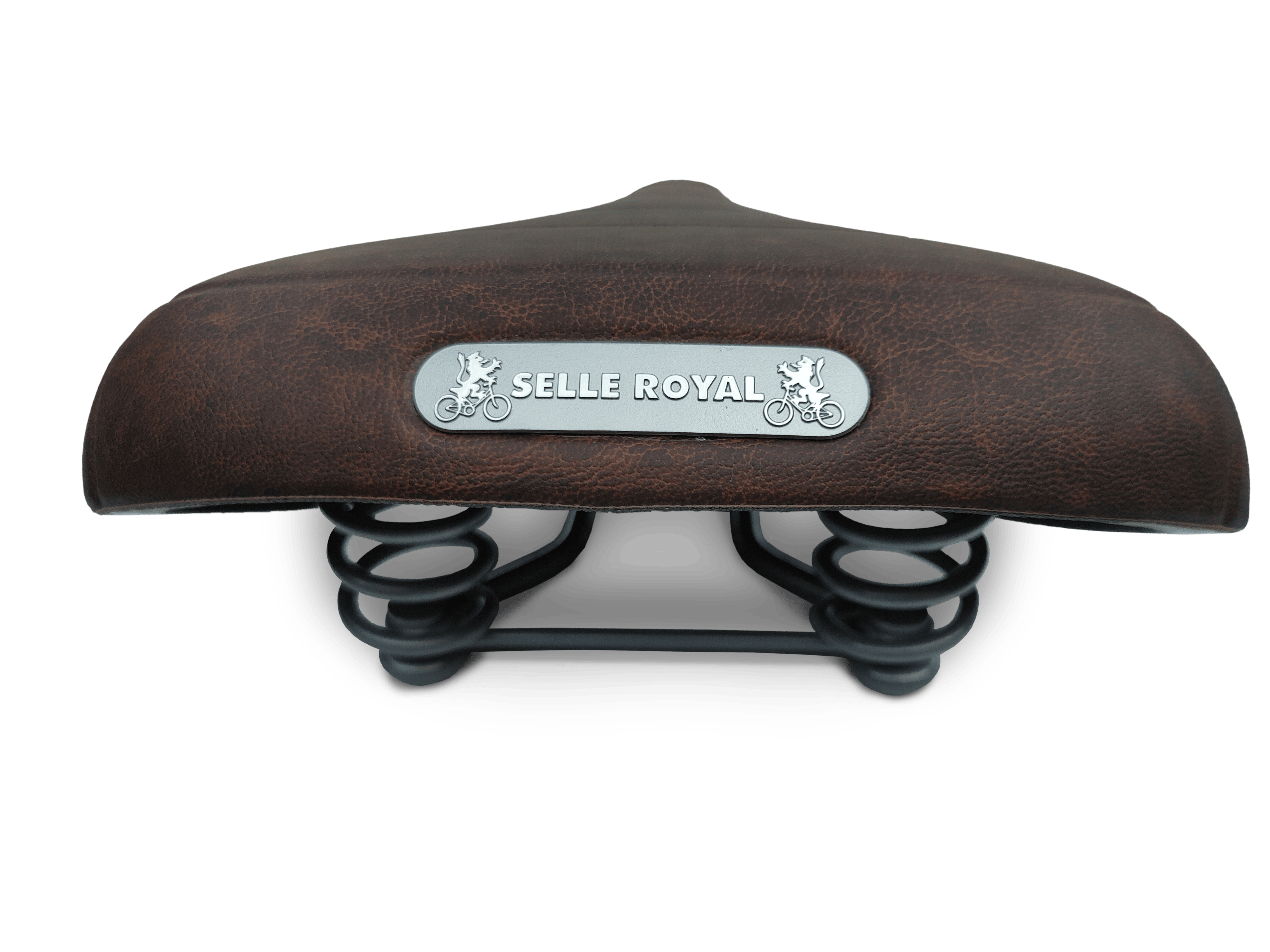Selle royal comfort discount for cyclists classic