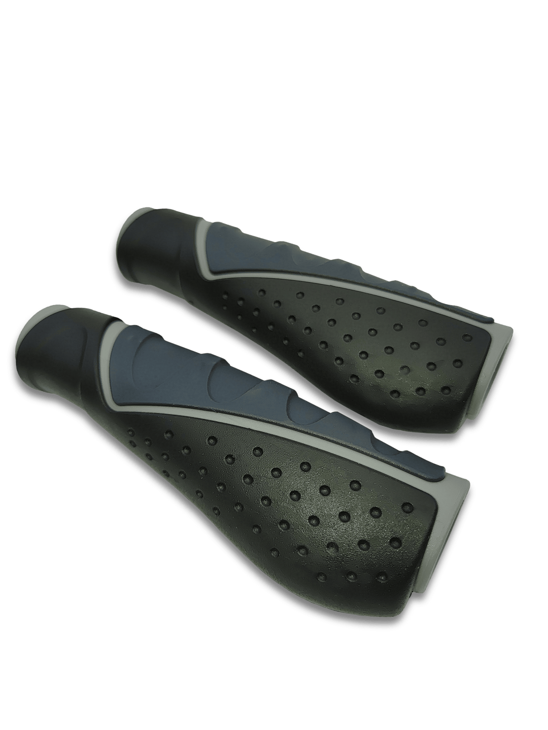 Bike Grips Double Density Brooklyn Bicycle Co.