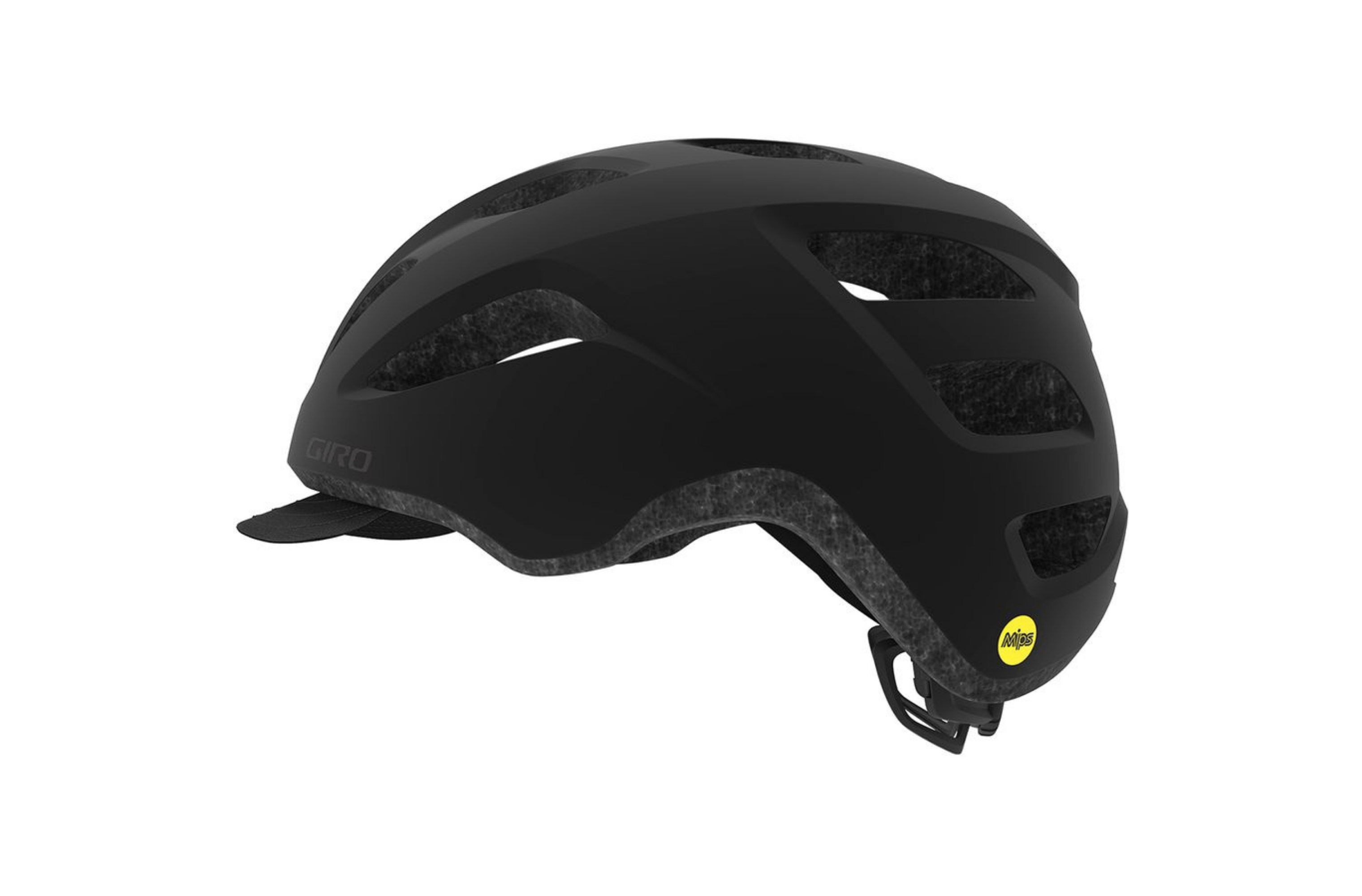 Giro top phantom helmet