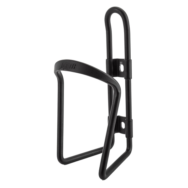 Water Bottle Cage - alternate angle